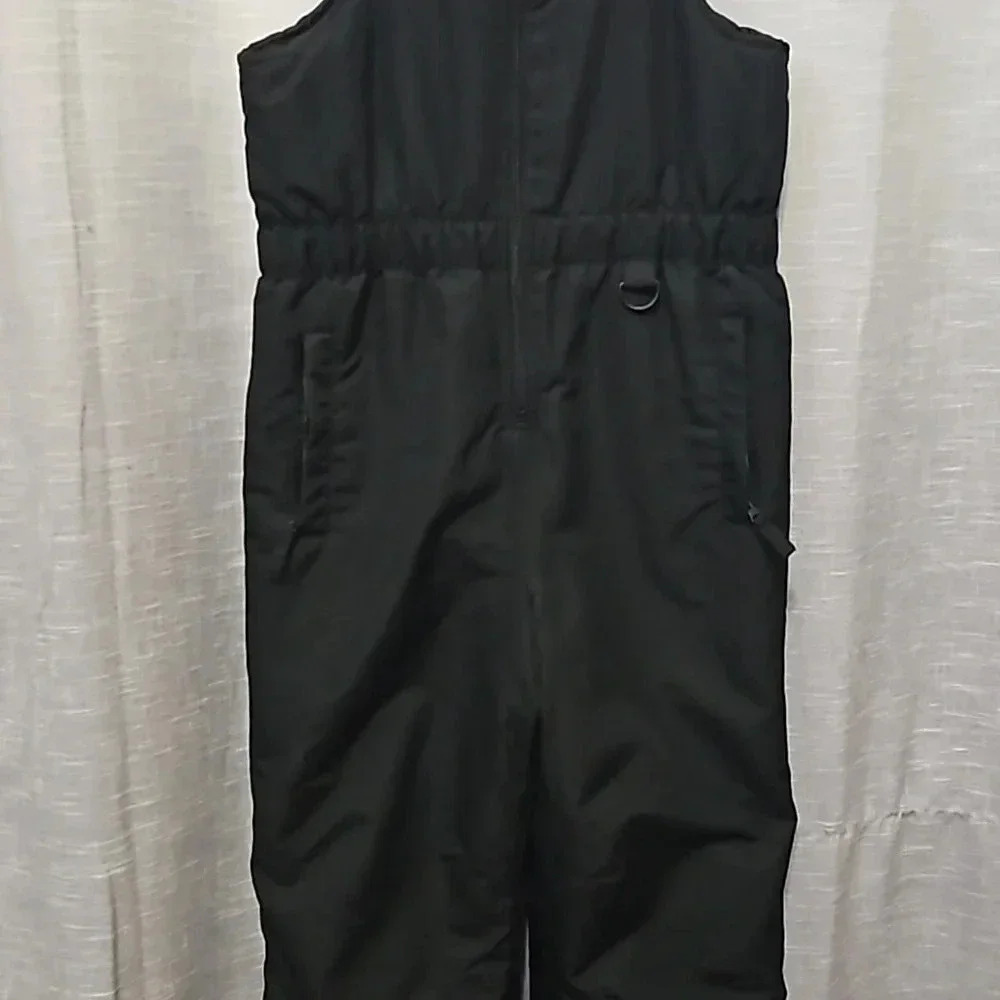 ROEBUCK SNOW OVERALLS - Picture 3 of 12